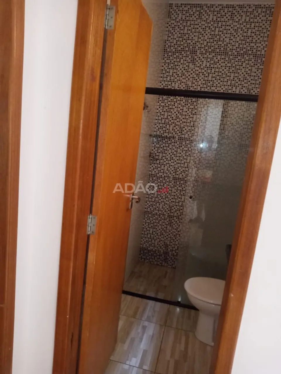 CASA DE RUA - Foto 2
