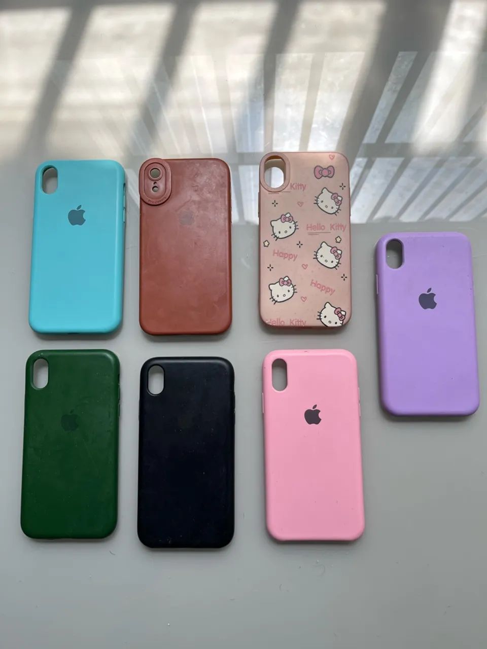 Iphone xr - Foto 4