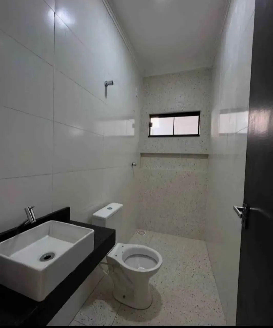vendo casa no Paranoá  - Foto 5