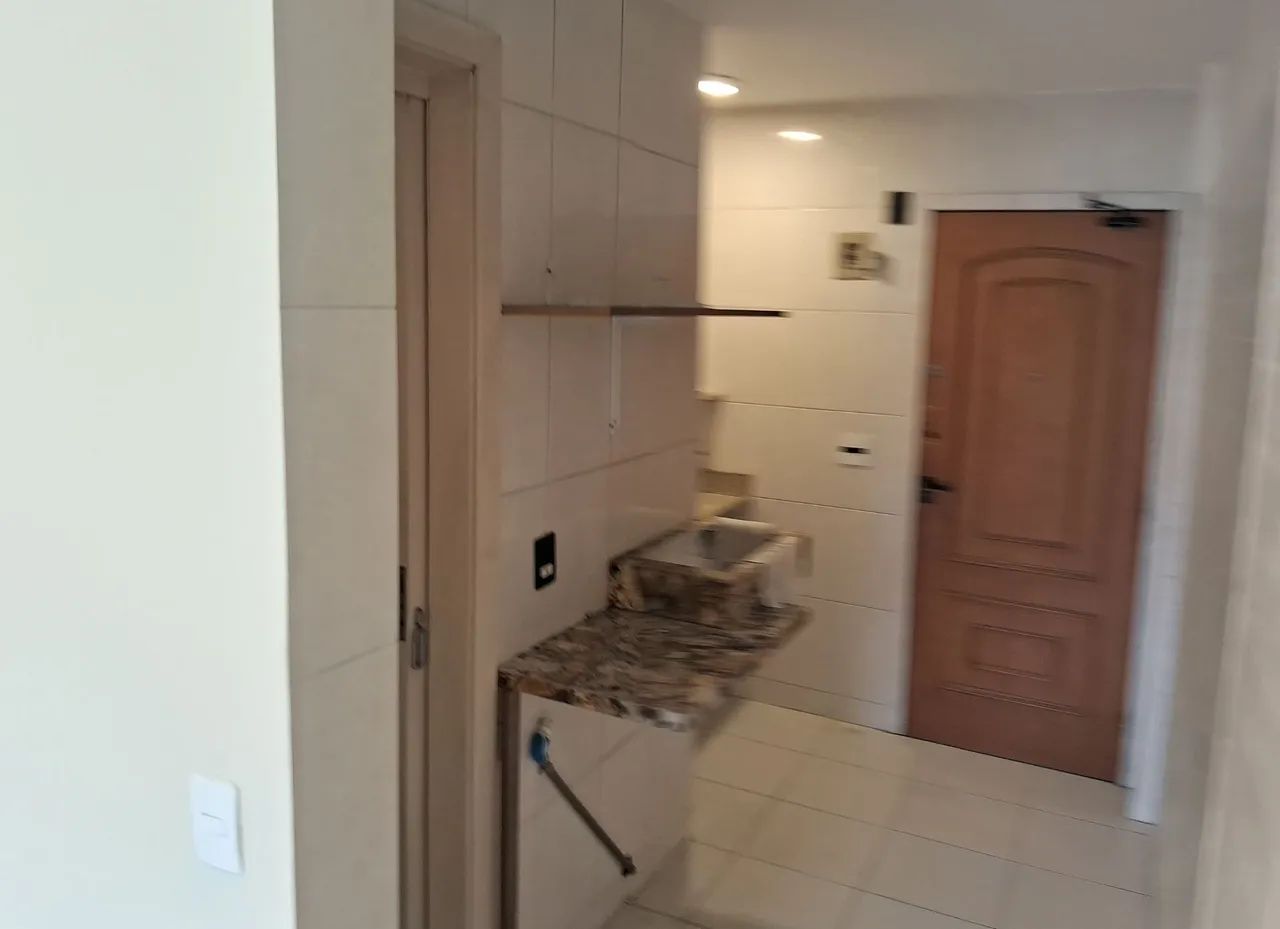 Loft a 150 metros da Praia de Copacabana.  - Foto 3