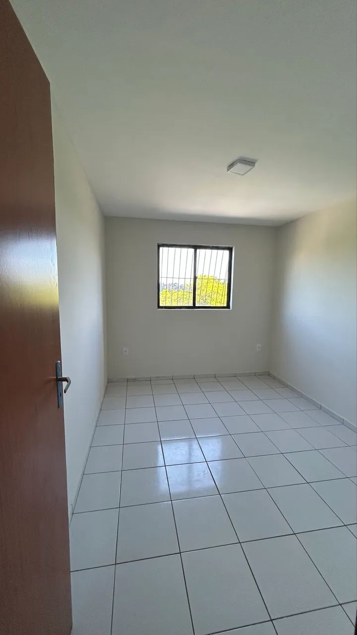 Imóvel em mangabeira  - Foto 3