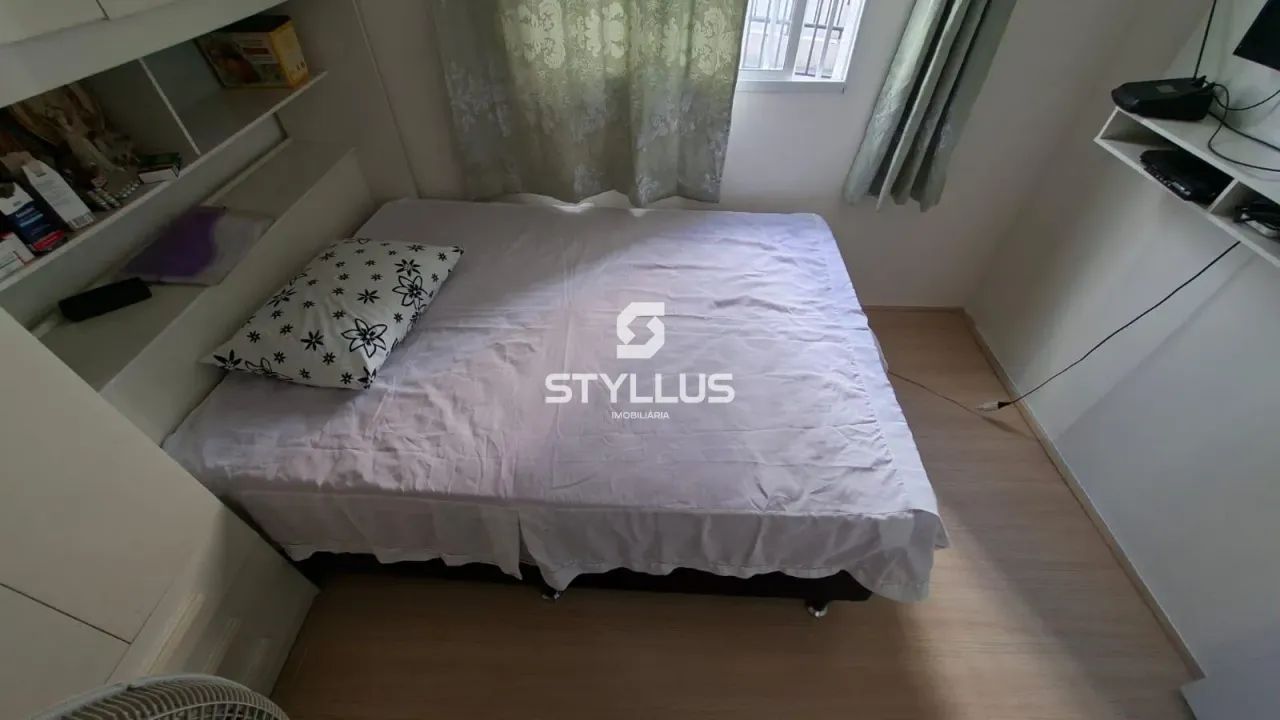 Bonsucesso | Apartamento 2 quartos - Foto 5