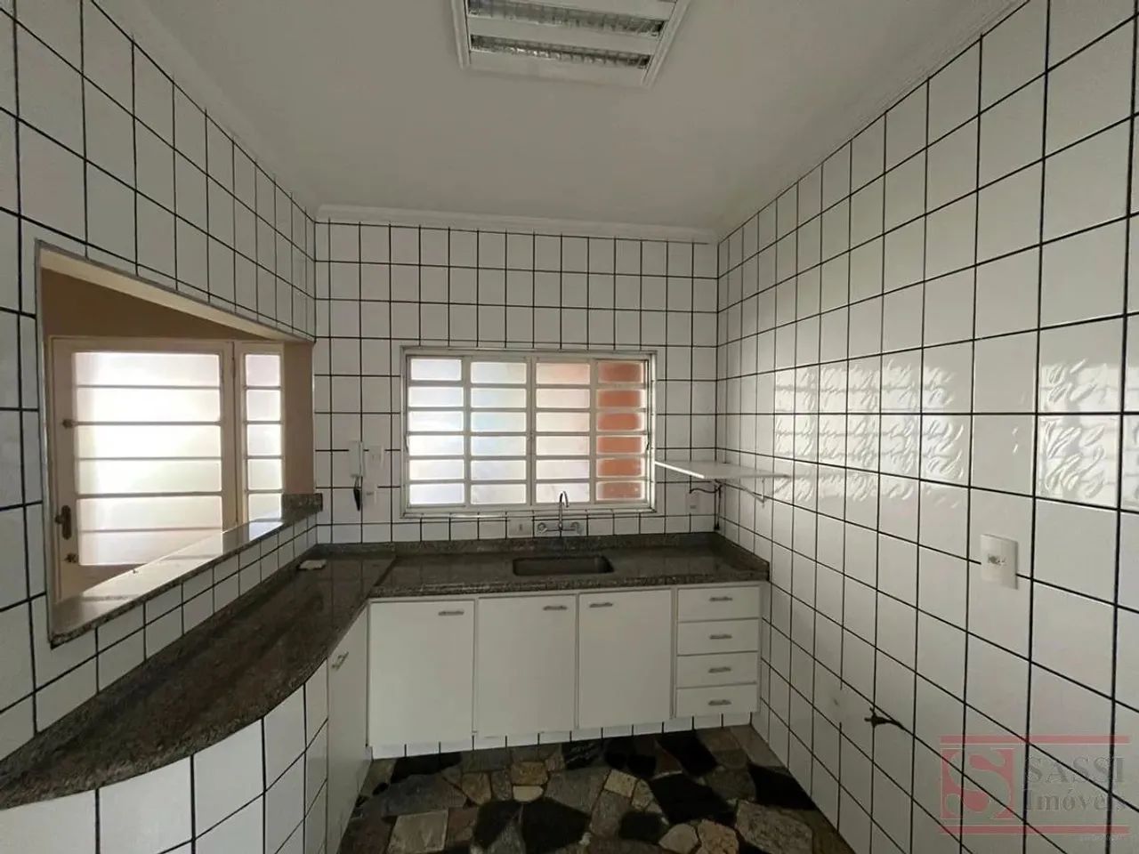 Casa em JARDIM PARQUE AVENIDA - Foto 12