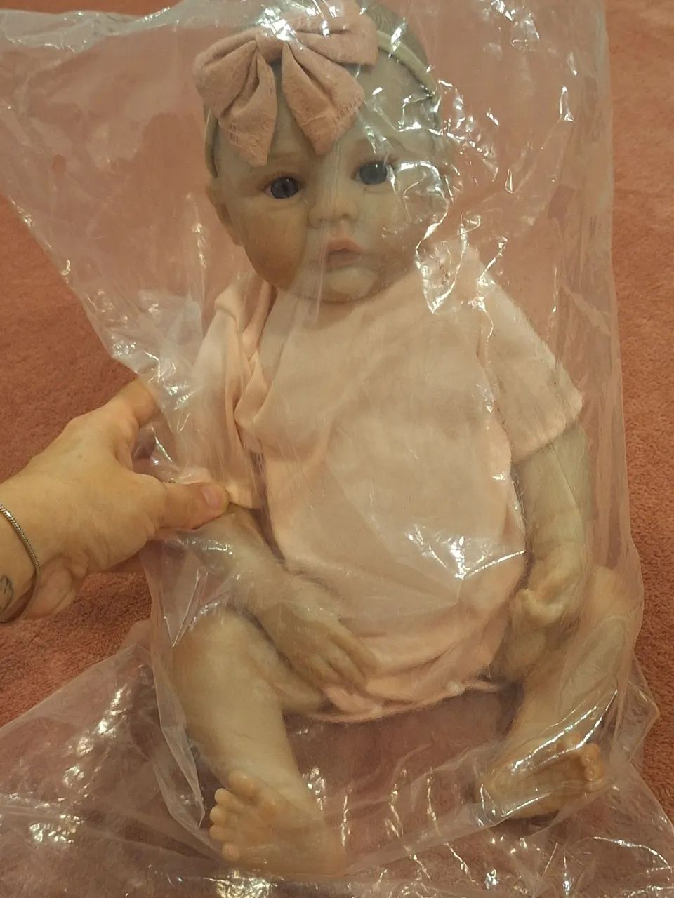 Vendo - Foto 2