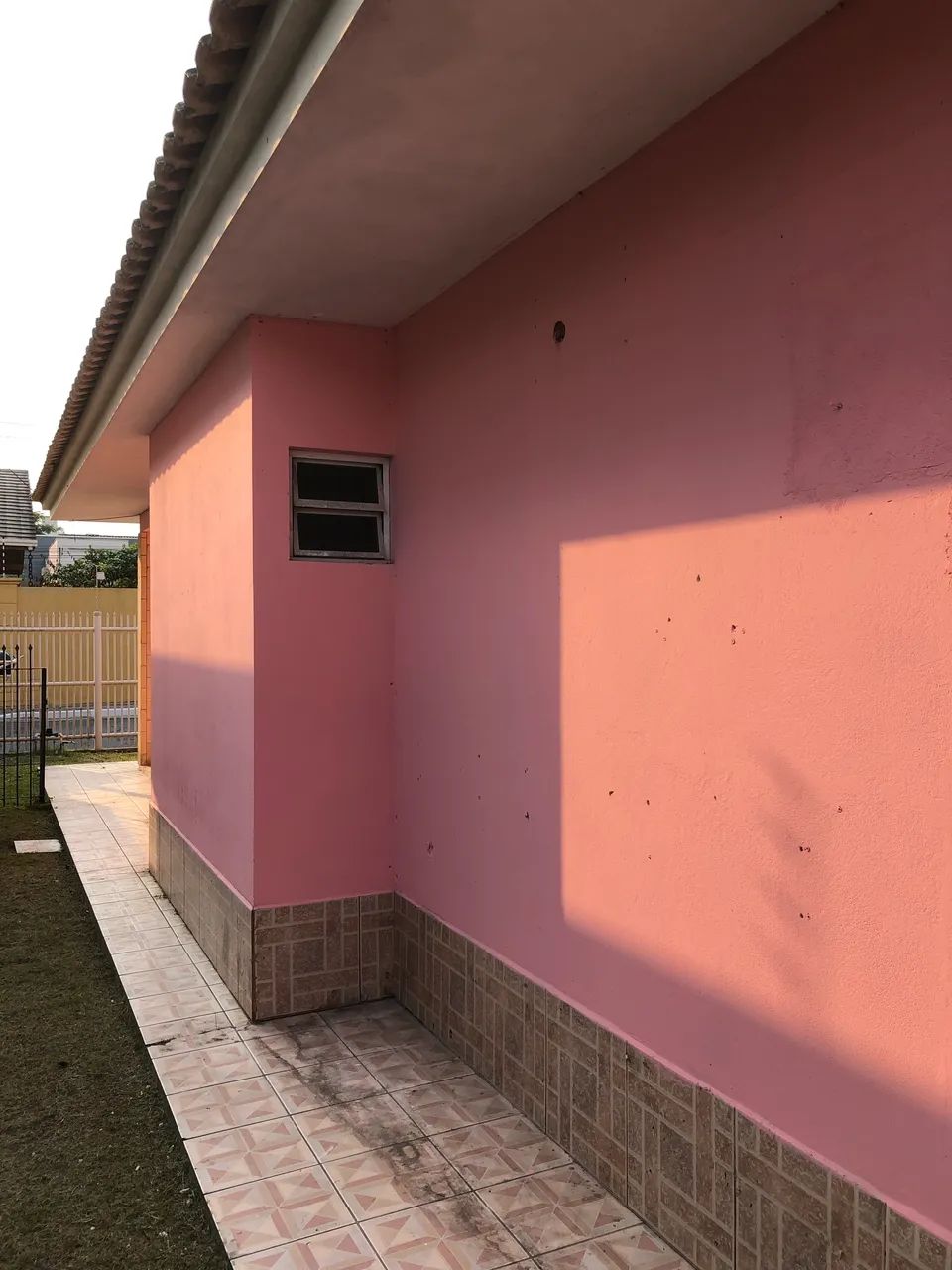 Aluguel casa anual  - Foto 2