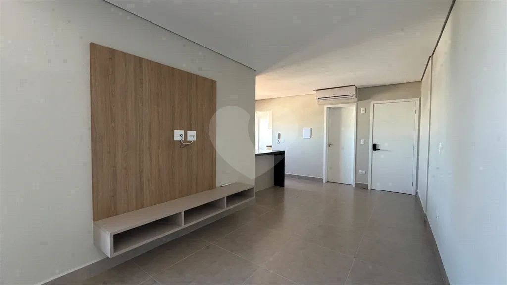 Studio à venda com 1 quarto em São Dimas, Piracicaba