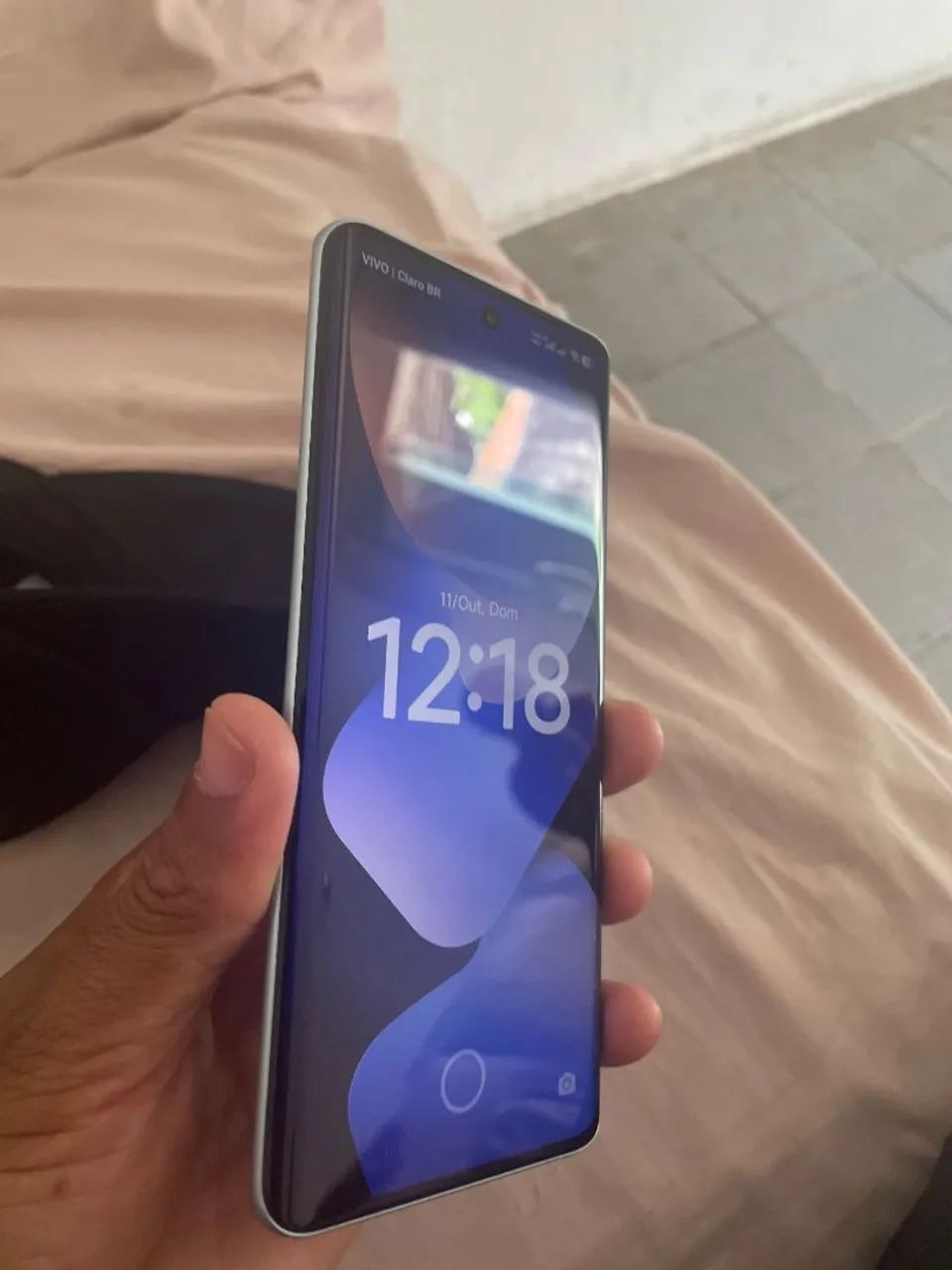 Redmi note 15 5g - Foto 2
