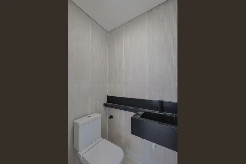 Apartamento à Venda - Prado, 4 Quartos, 140 m2 - Foto 5