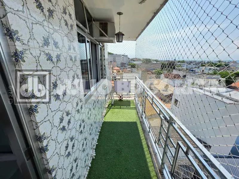 Apartamento : / Residencial / Tauá - Foto 4