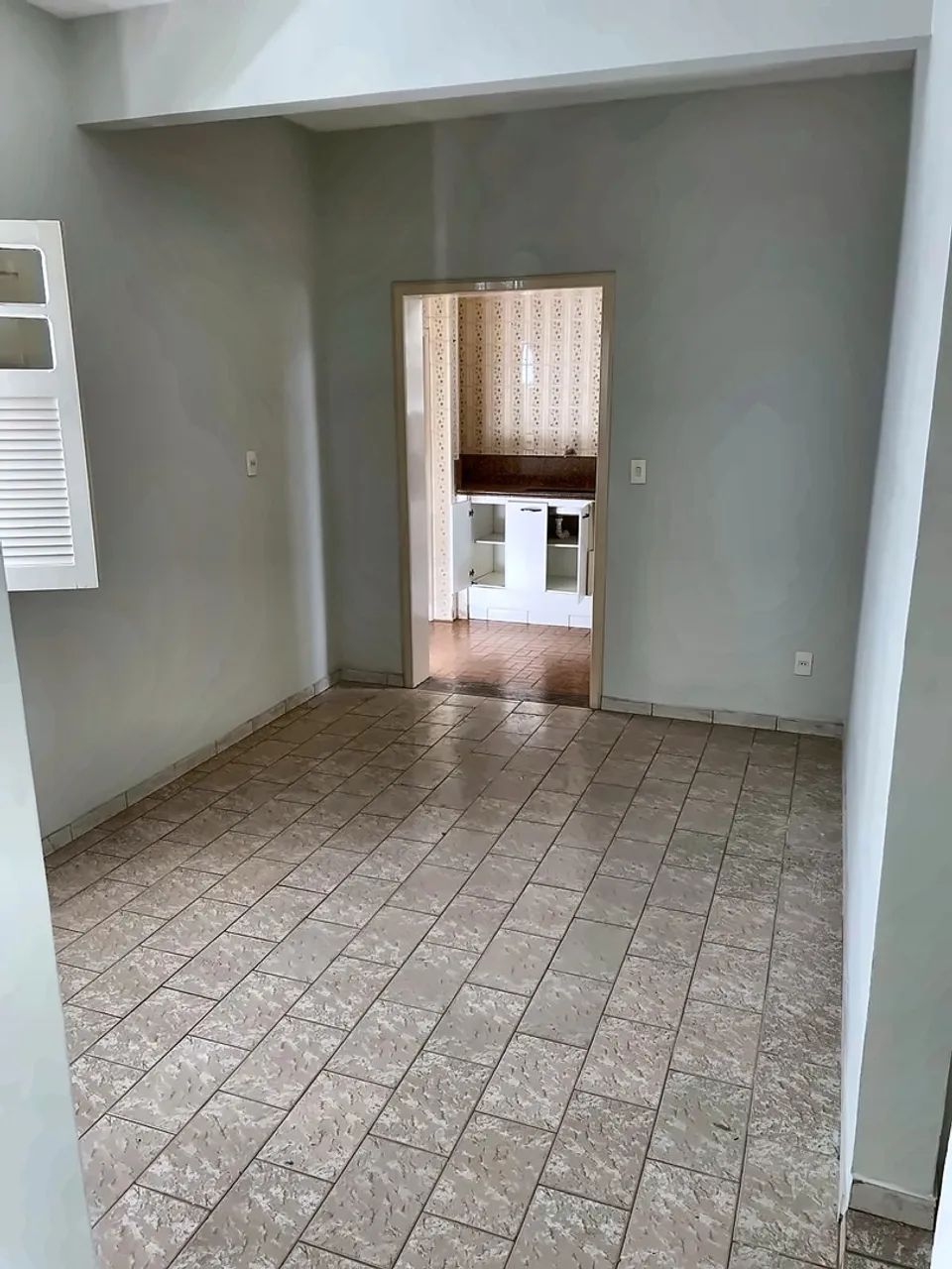 Apartamento Bairro Gilberto Machado  - Foto 4