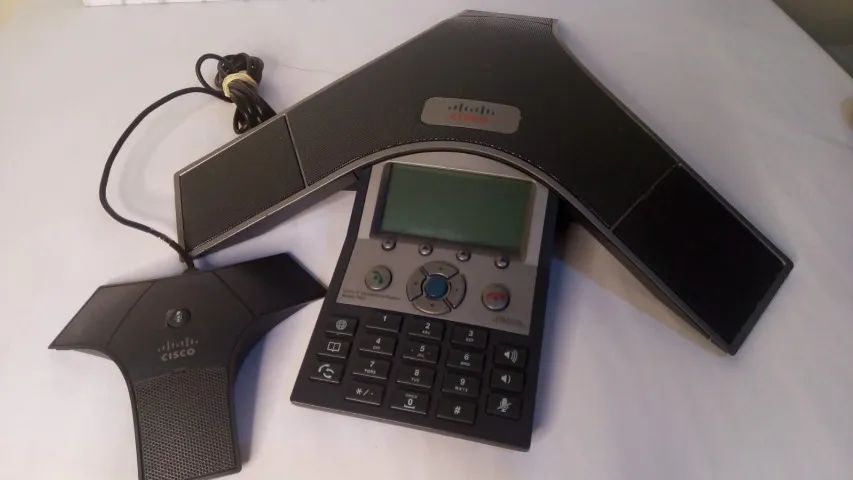 telefonia fixa