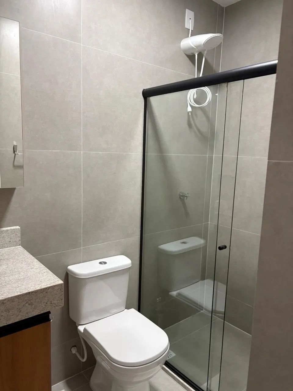 Apartamento no Smart rio - Locação  - Foto 4