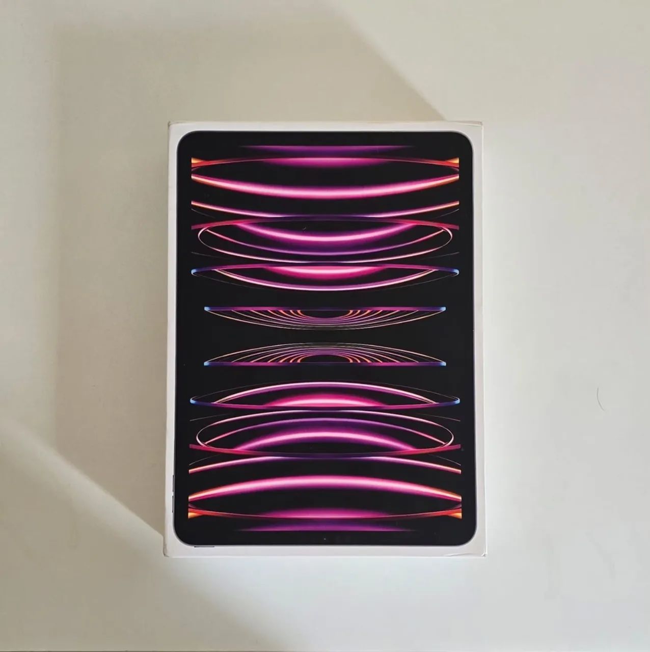 iPad Pro M2 11? - Foto 2