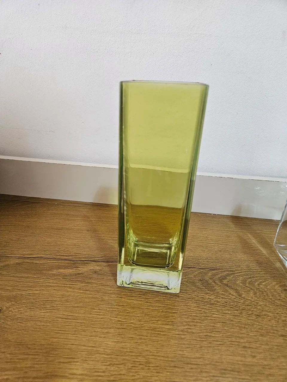 Kit vaso vidro  - Foto 3