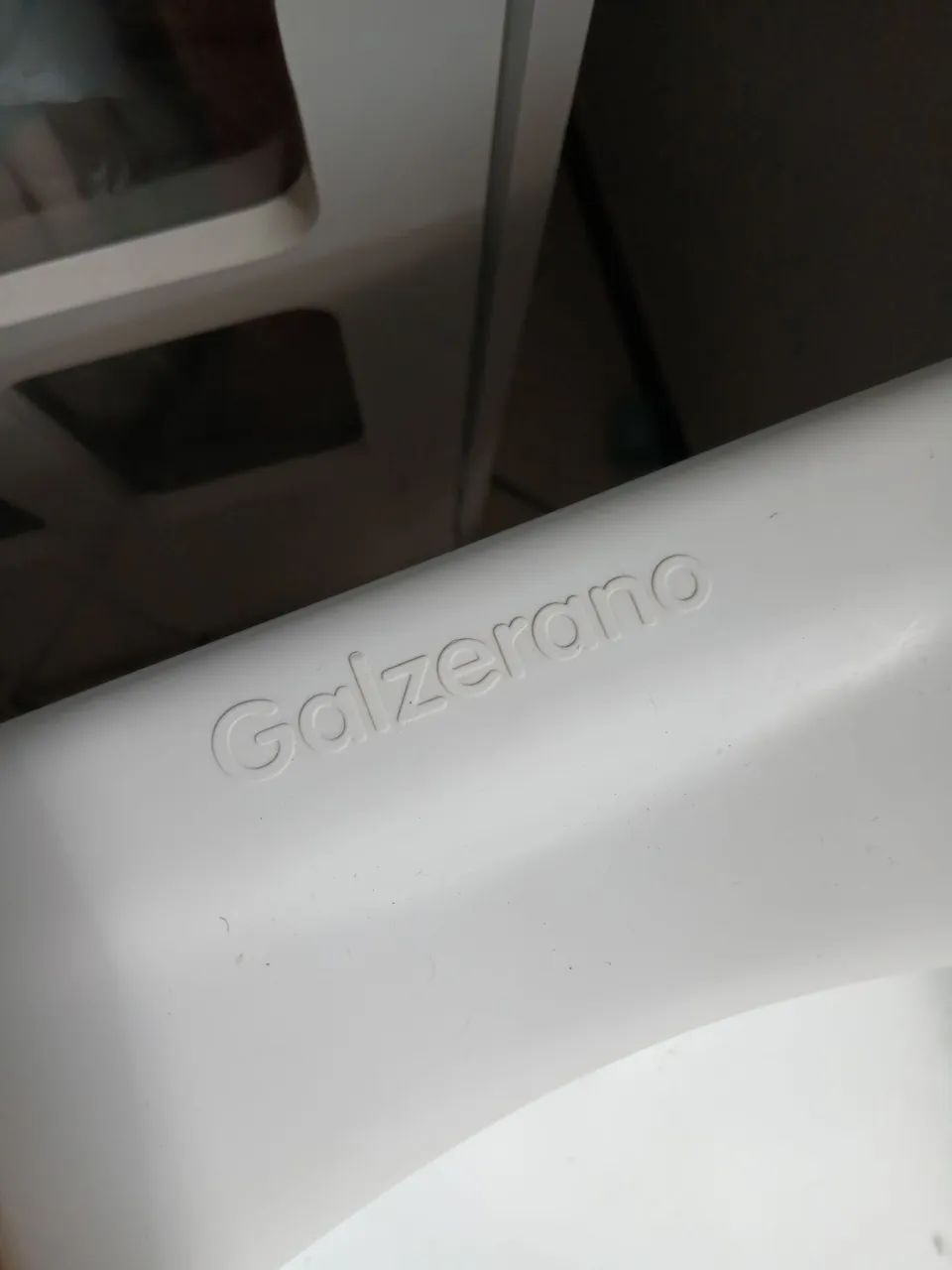 Banheira Galzerano - Foto 3