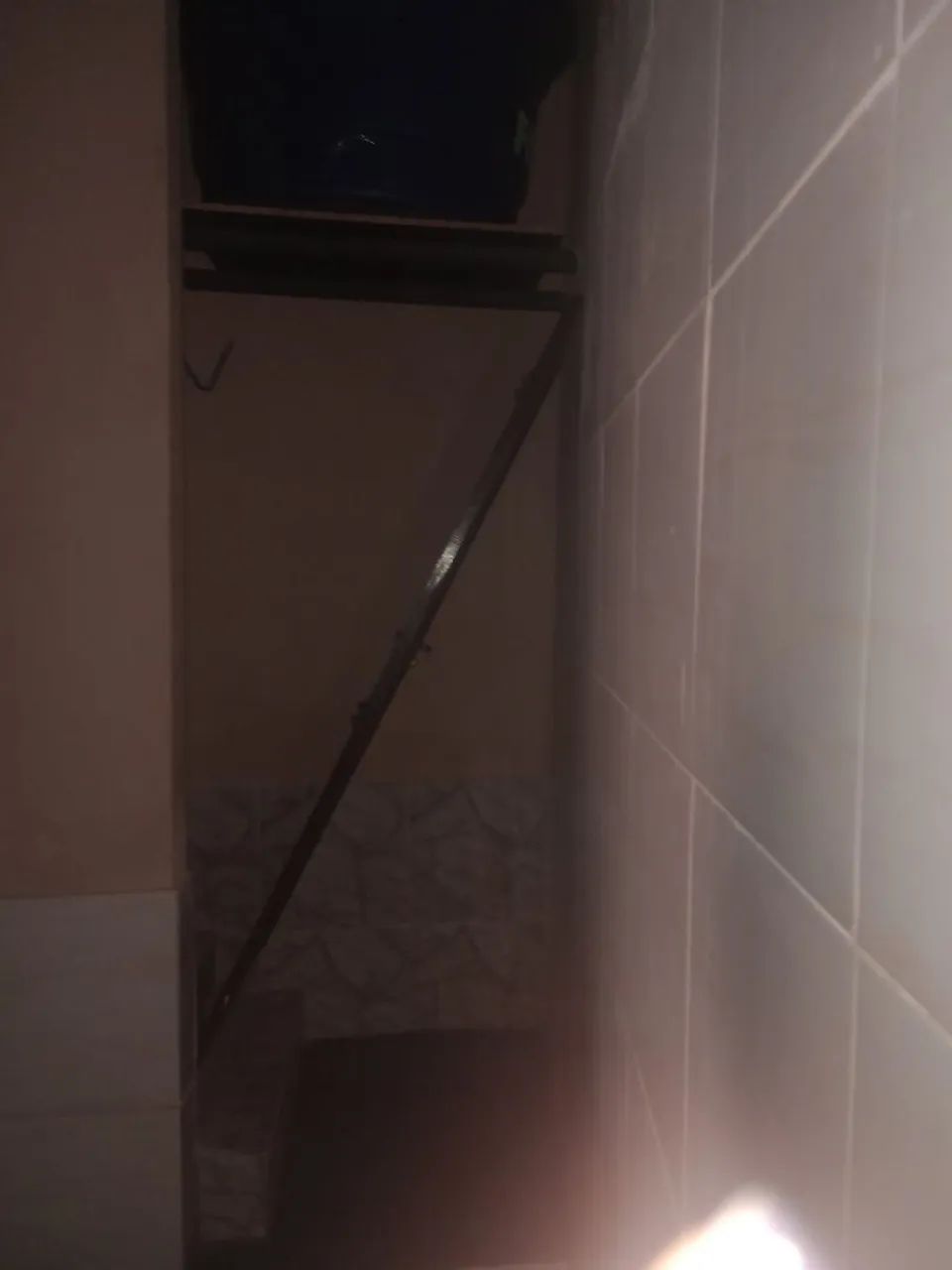 Loja 01 e 02 Ao lado Posto Barreiras  - Foto 4