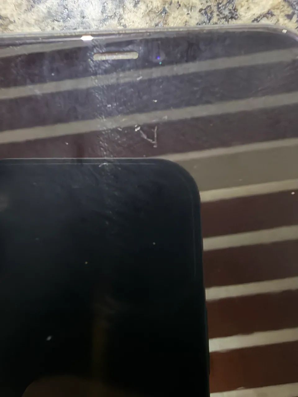 Iphone 11 128gb - Foto 4