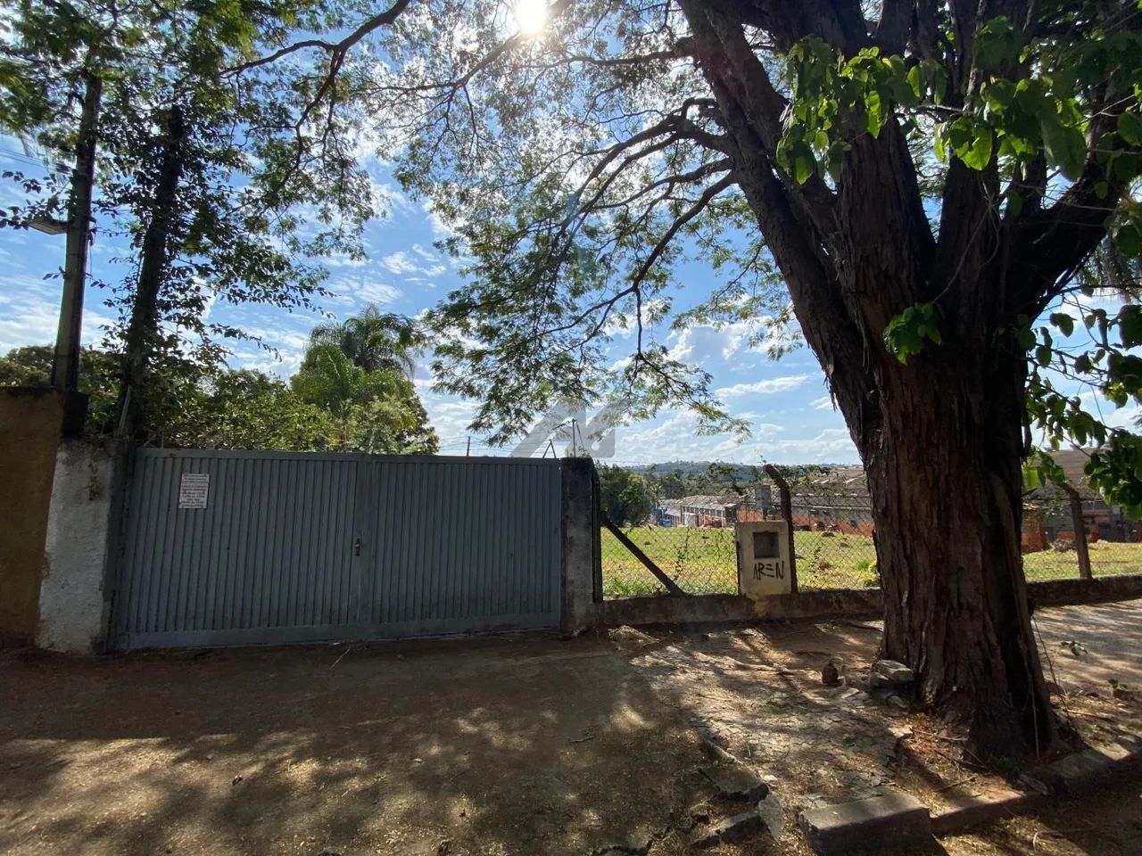 terreno - Sousas - Campinas - Foto 2