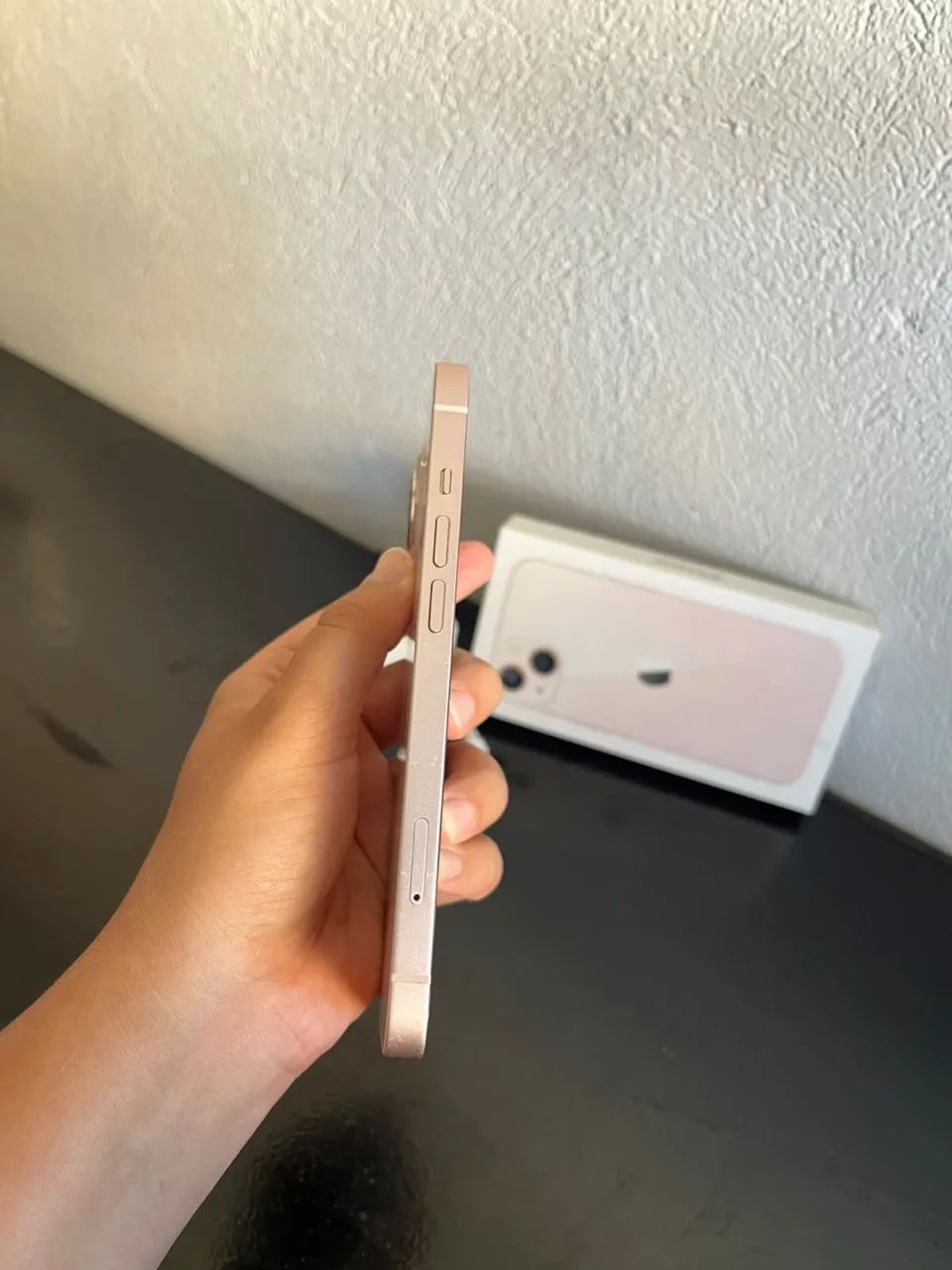 iPhone 13 128gb  - Foto 4