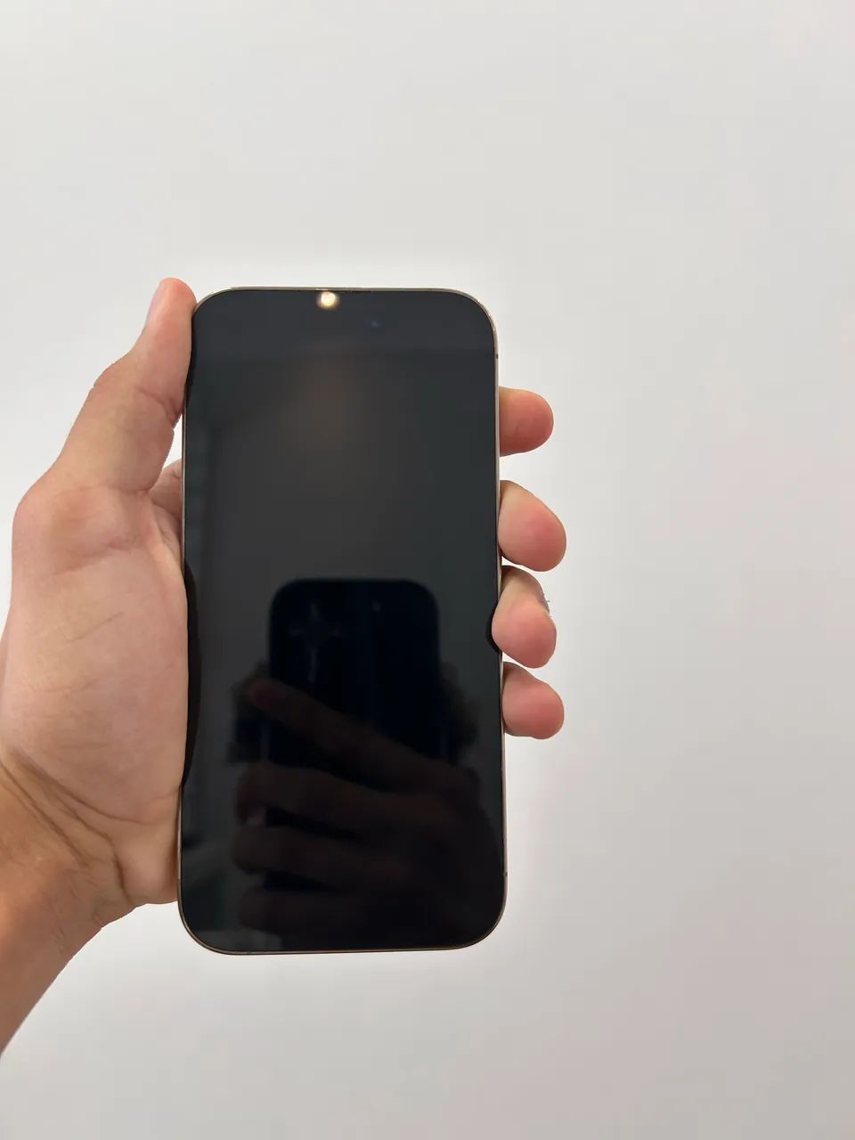Iphone 14 Pro  - Foto 2