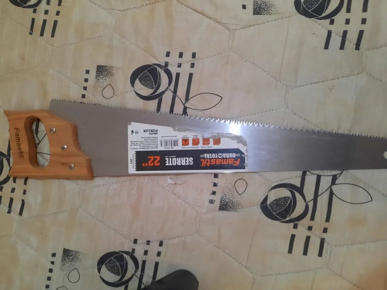 Tools438562234786140165
