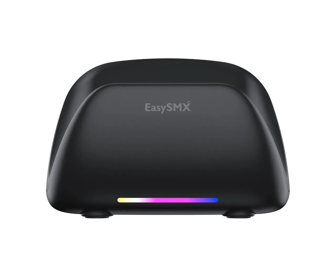 Controle easySMX X05pro com dock - Foto 2