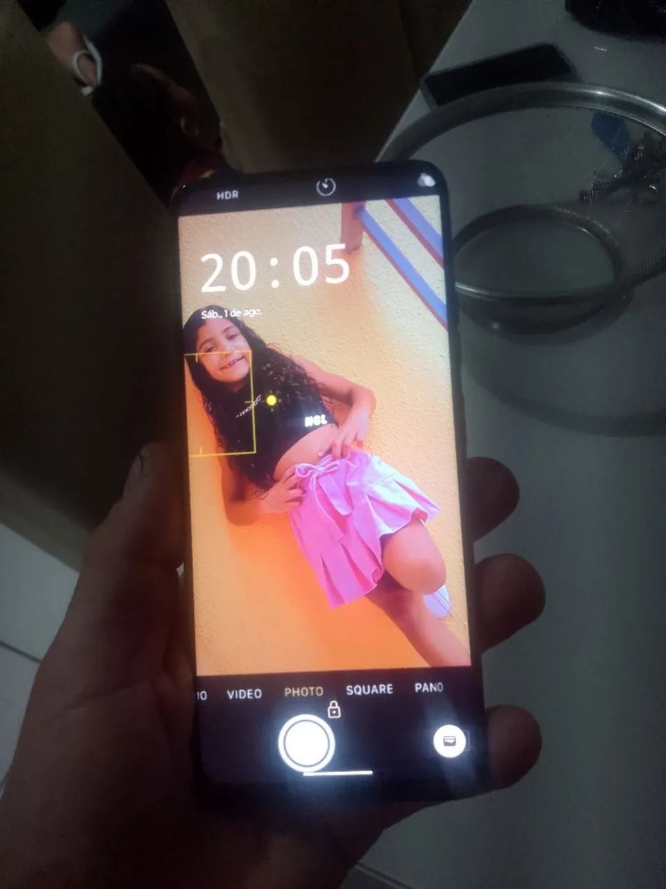 Motorola  - Foto 2