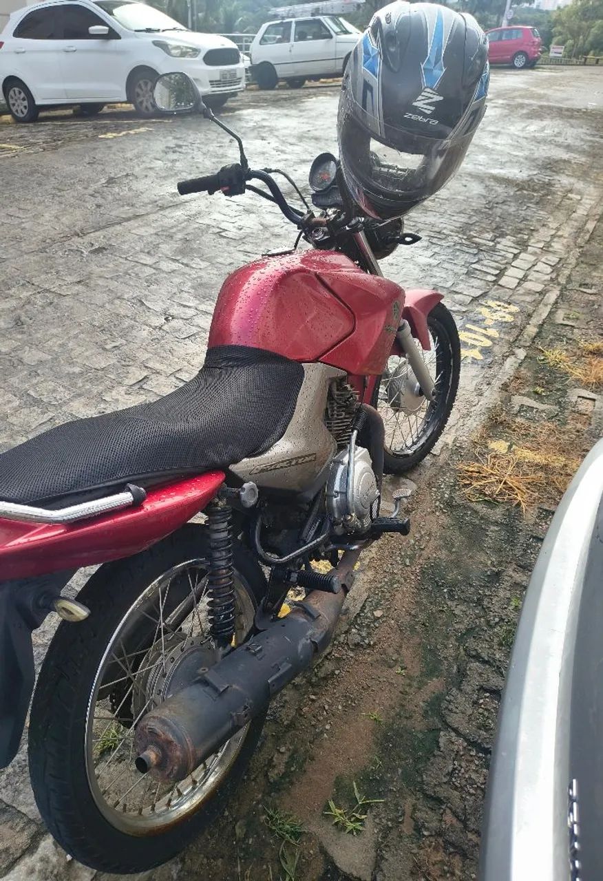 Vendo Factor 2009
