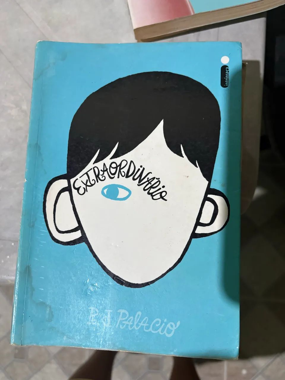 Livros diversos - Foto 5