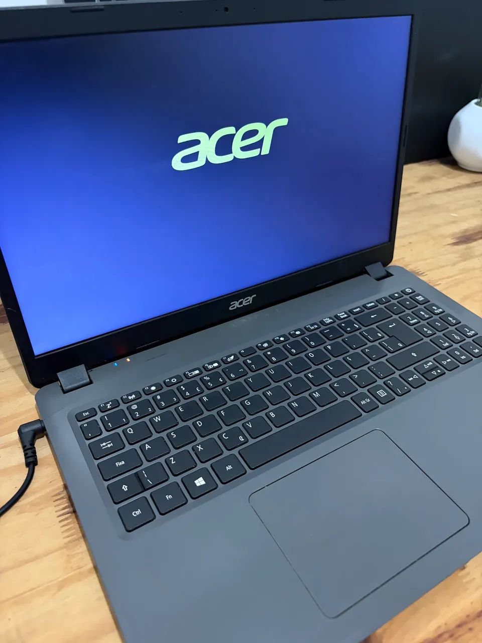 Notebook Acer Aspire I5 - Foto 4