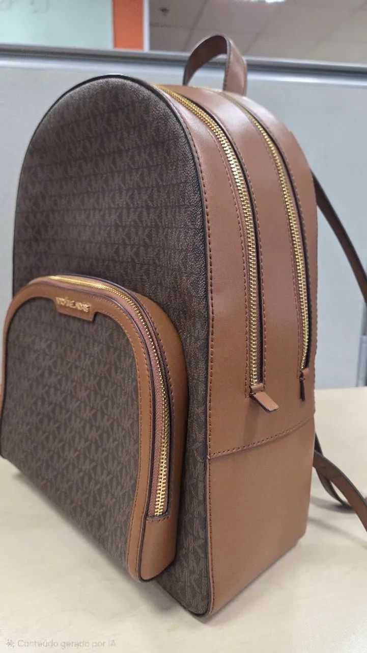 Mochila Michael Kors - Foto 2