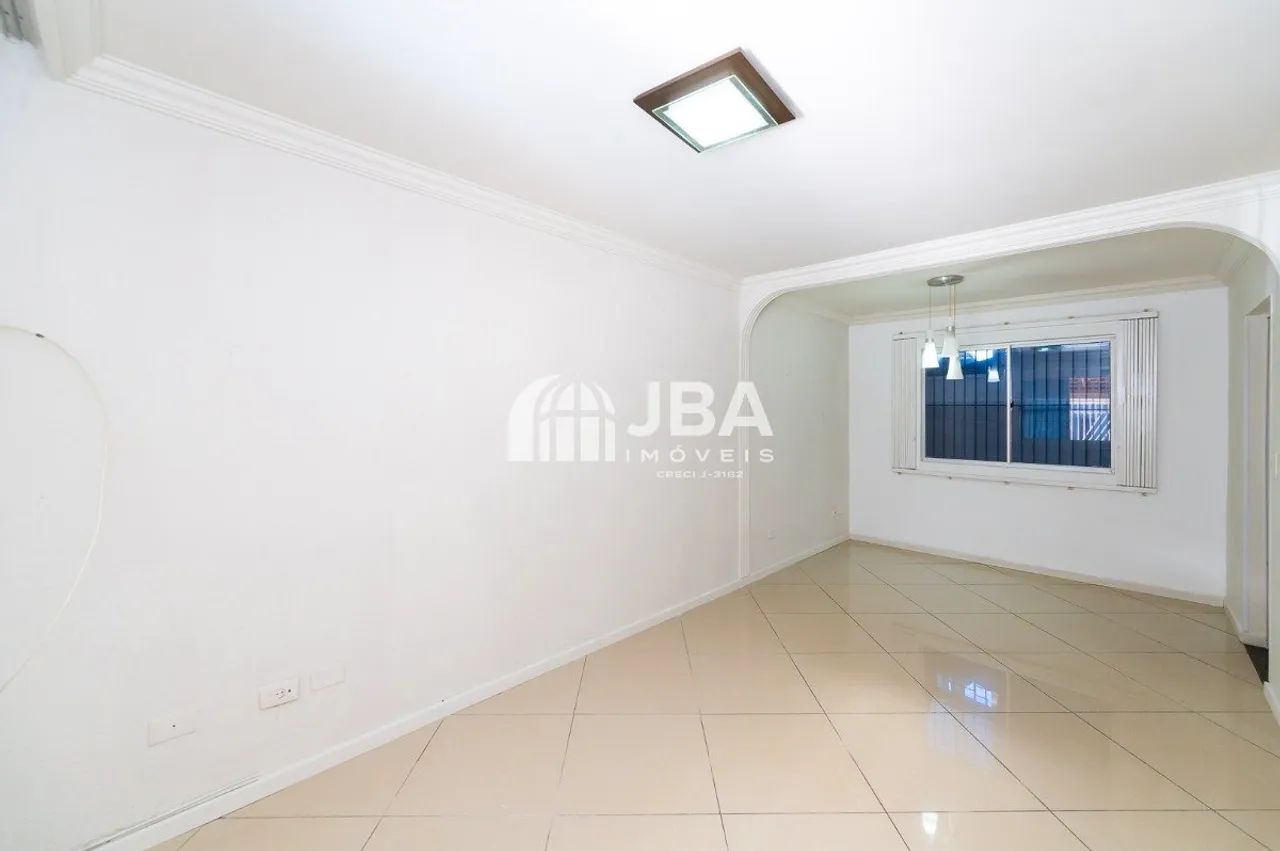SOBRADO COM 3 QUARTOS, PRÓXIMO AO CONTORNO LESTE - Foto 3
