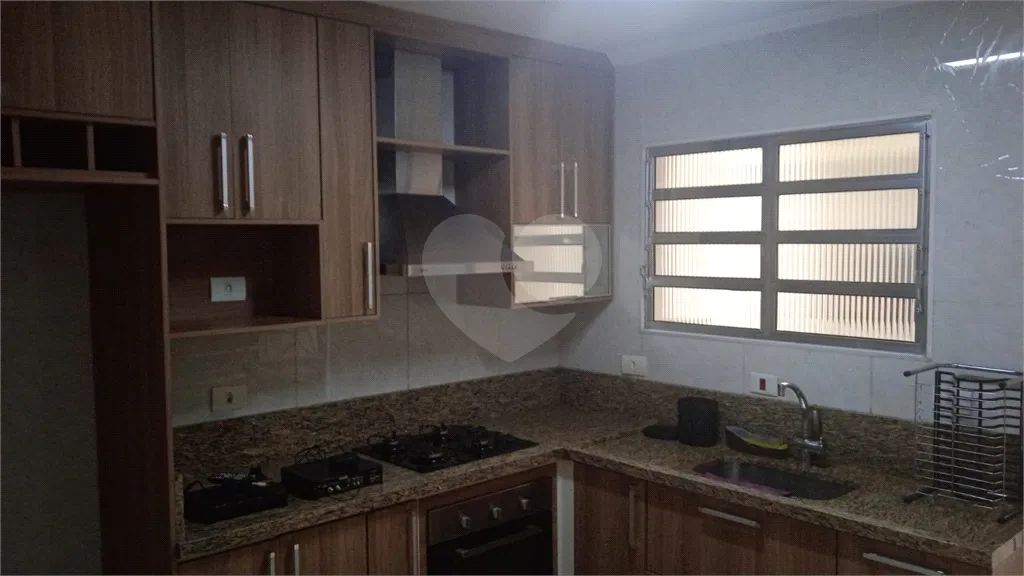 Condomínio com 2 quartos à venda em Vila medeiros - SP - Foto 4
