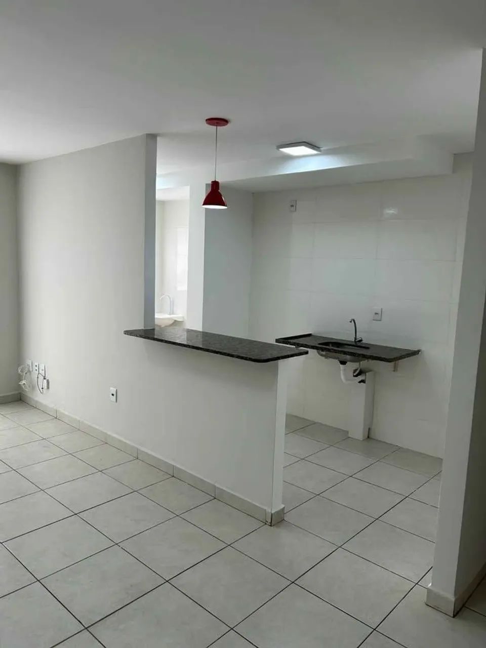 ~ Apartamento a venda  - Foto 3