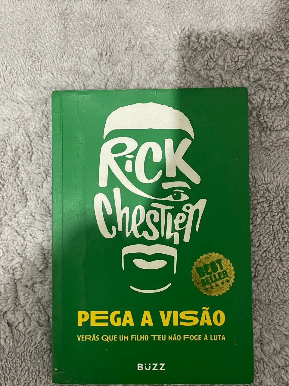 Livros  - Foto 2