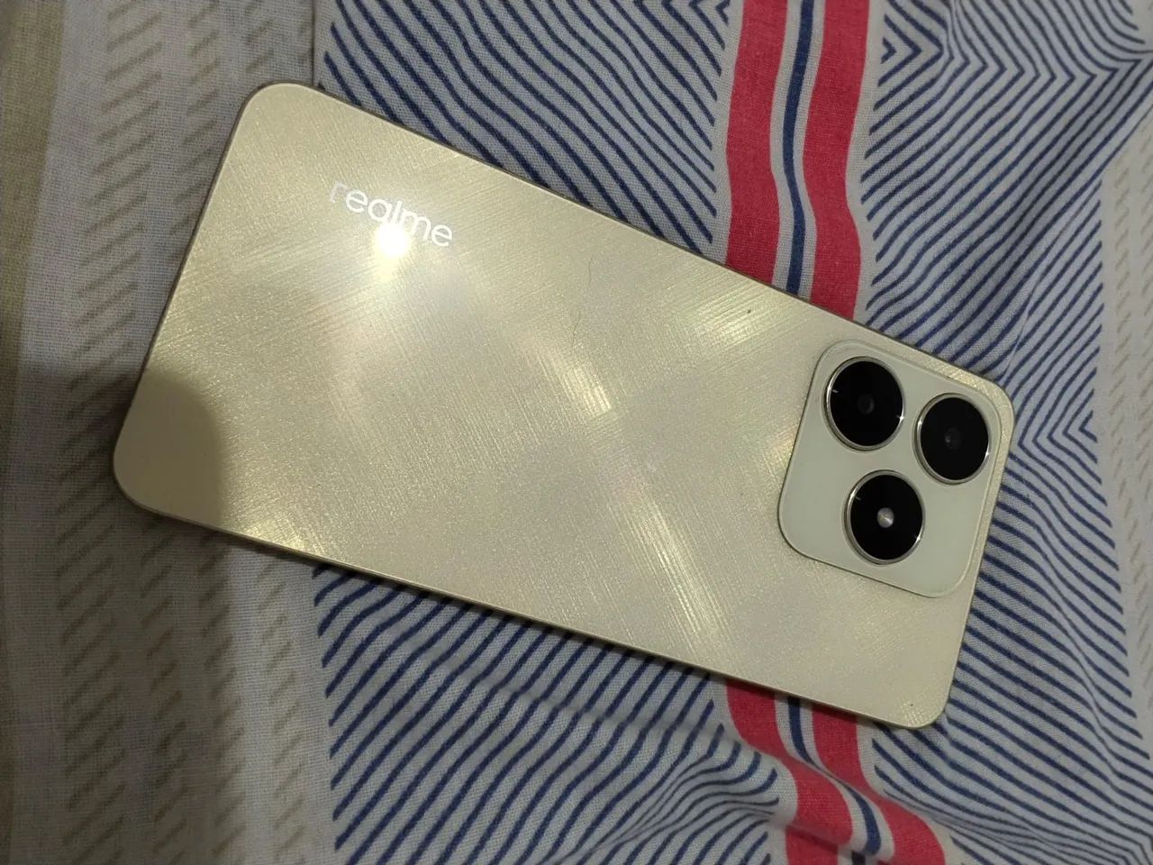 Realme C61 128gb