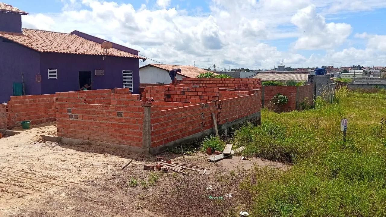 Vendo Terreno no Novo Horizonte  - Foto 3