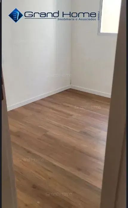 Apartamento 2 quartos em Ataíde - Foto 5
