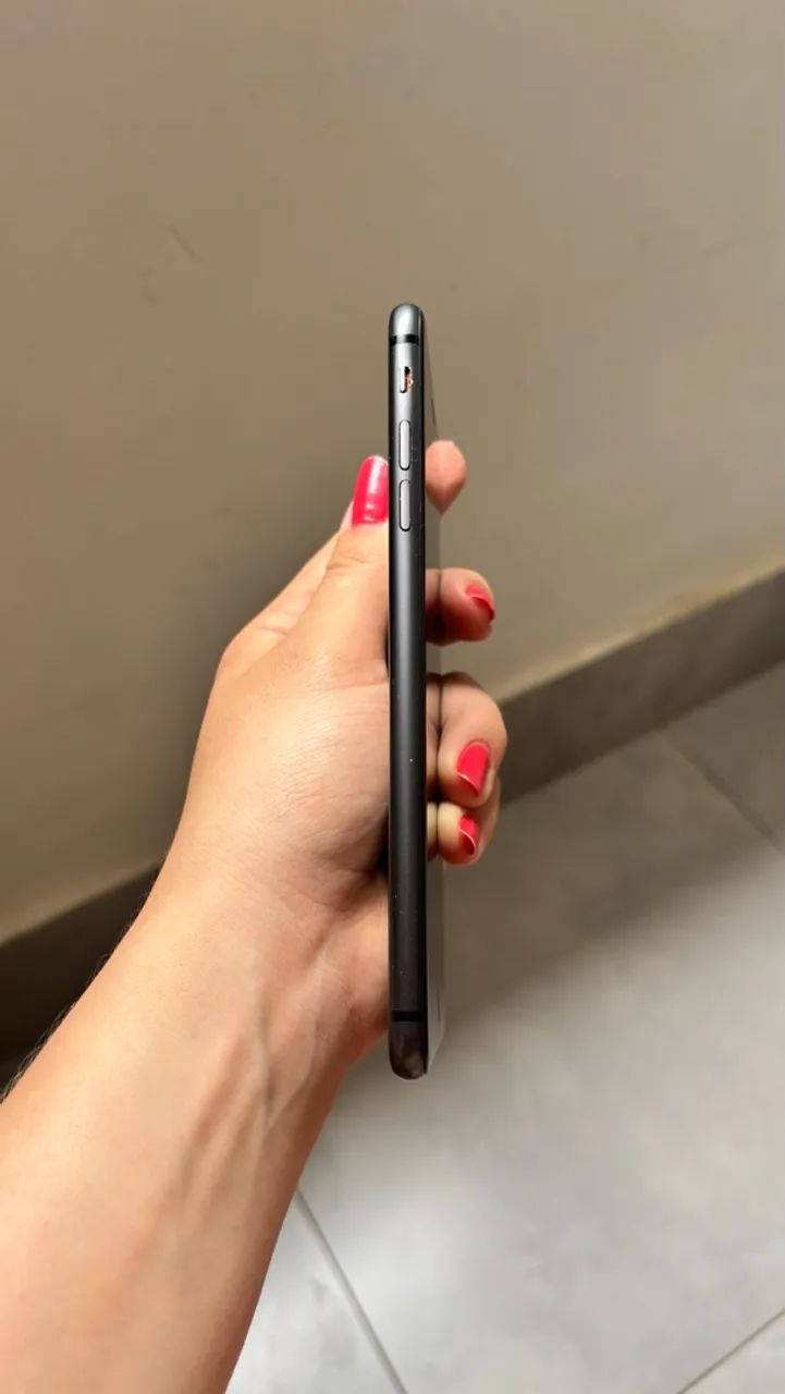 IPhone 8 Plus 128GB - Foto 5