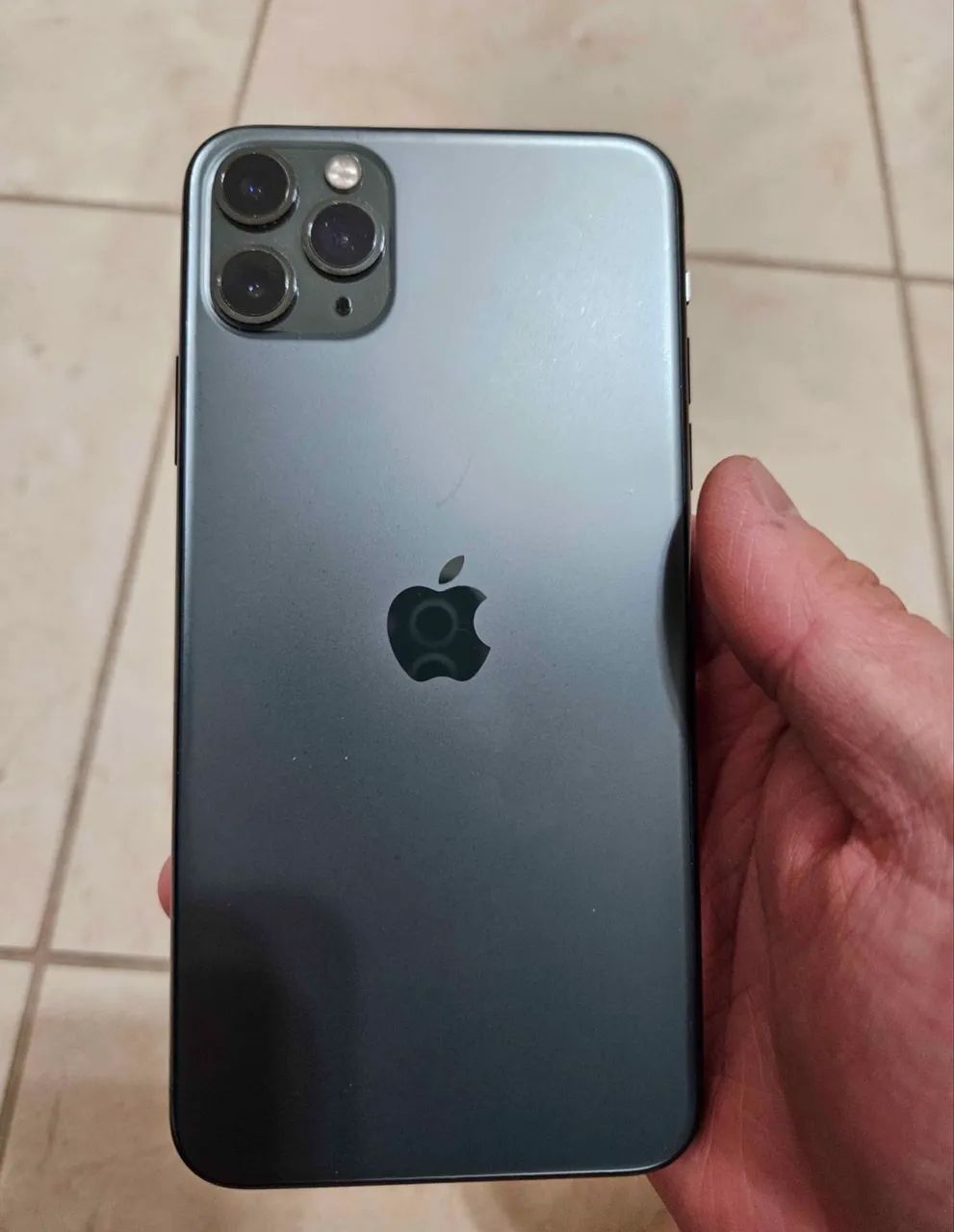 iphone 11 Pro 256GB  - Foto 5