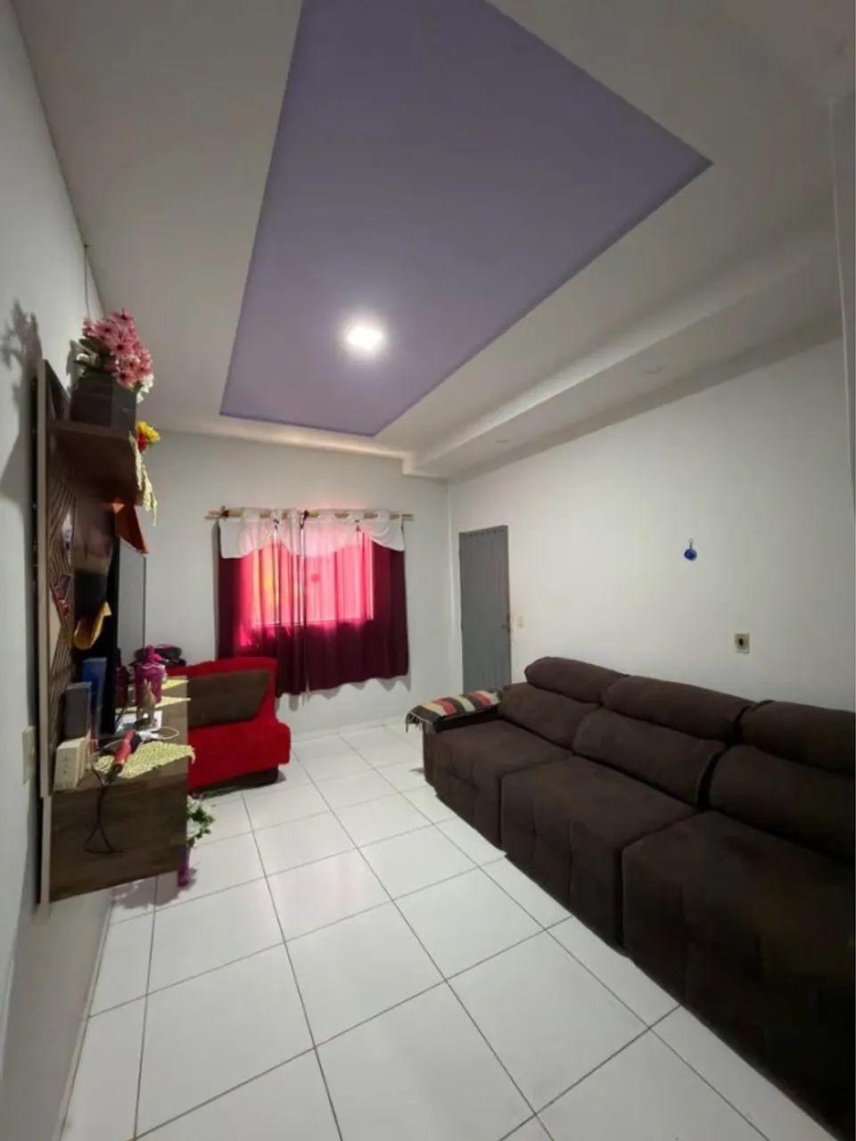 * CASA A VENDA - Foto 4