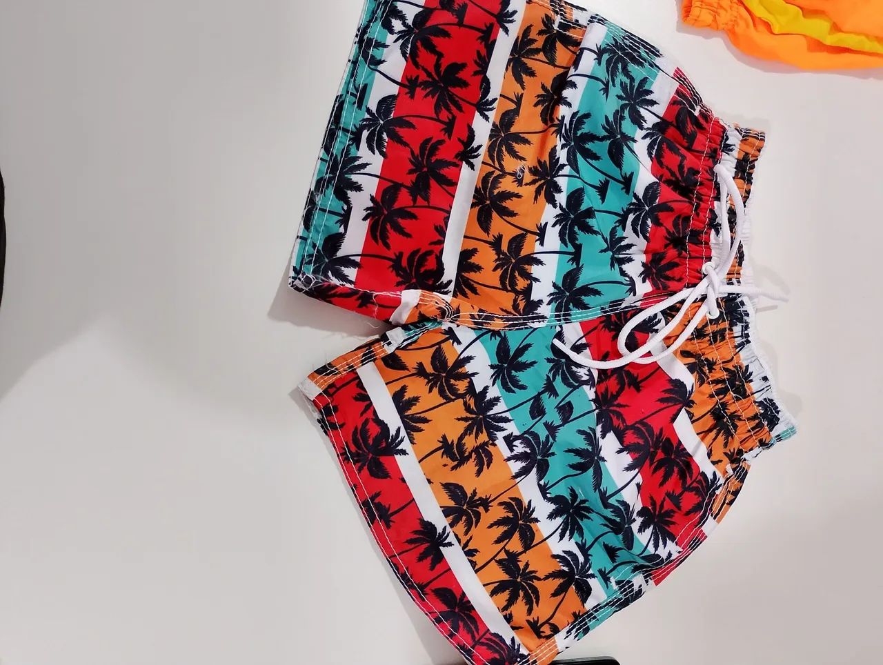 Short e bermuda  - Foto 3