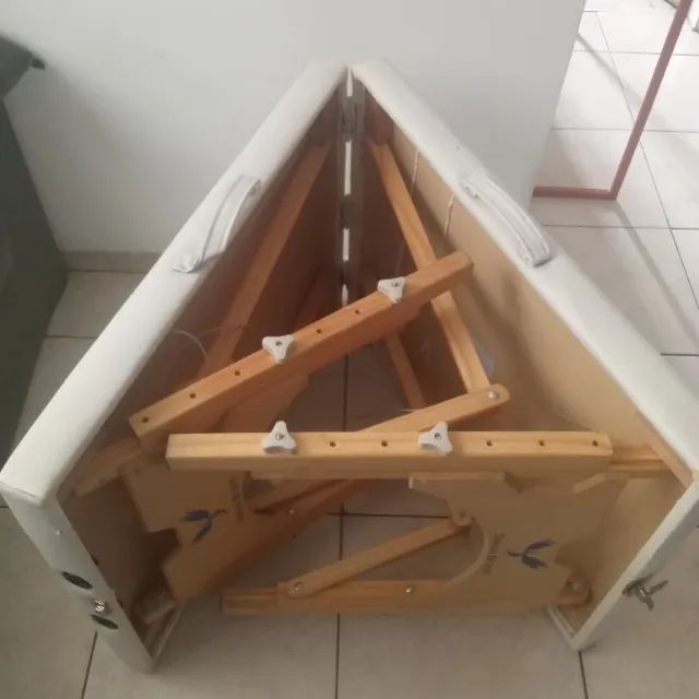 Maca - Foto 4