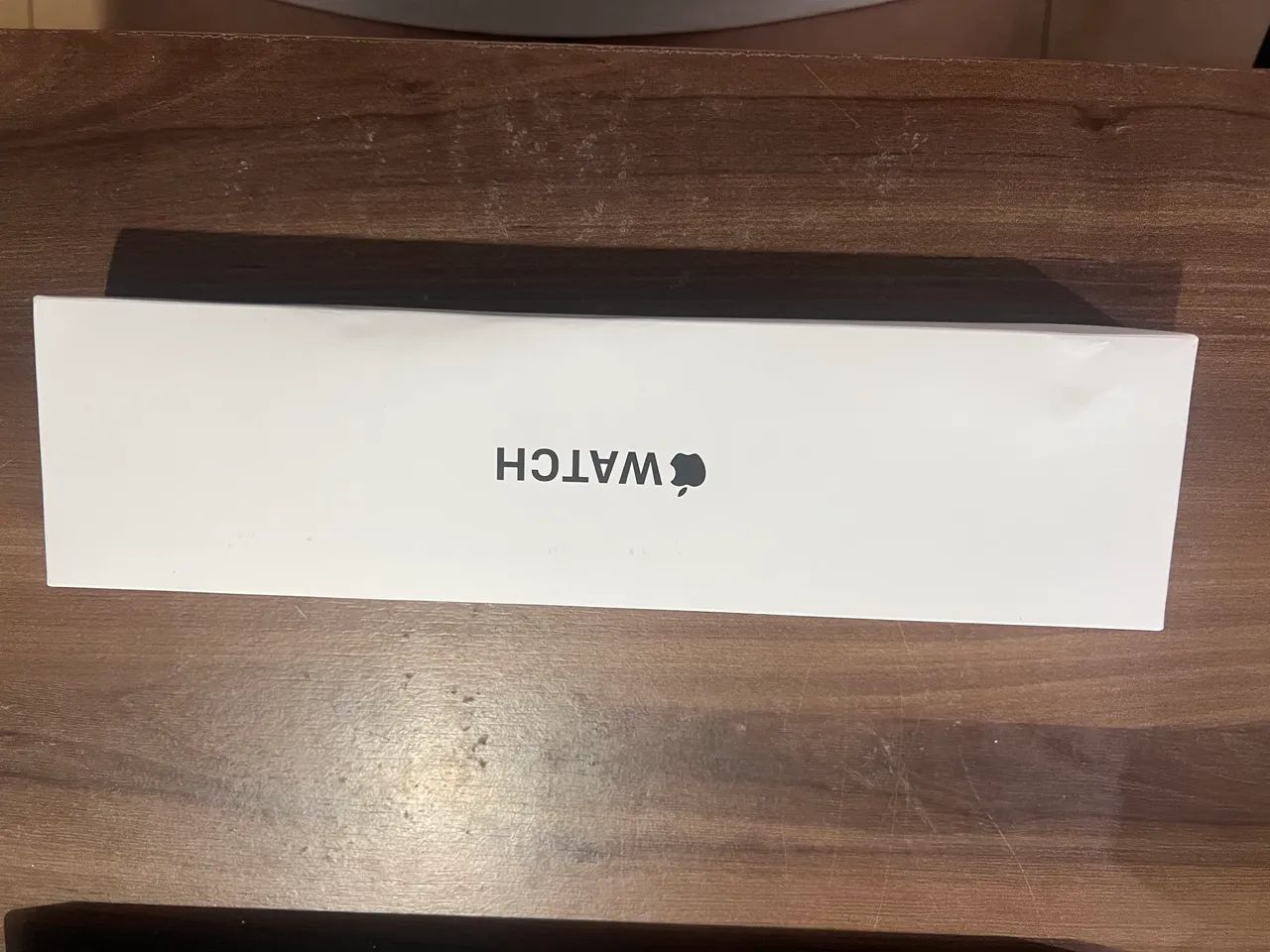 Apple Watch SE 40mm - Foto 4