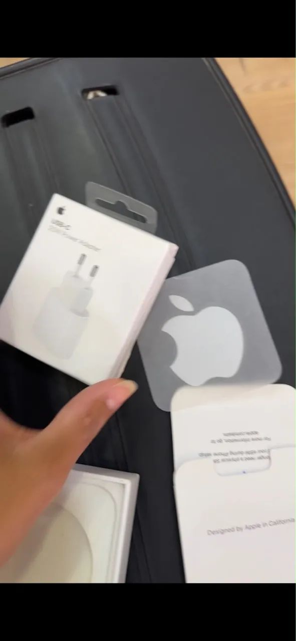 IPHONE 14 Pro Max - Foto 3