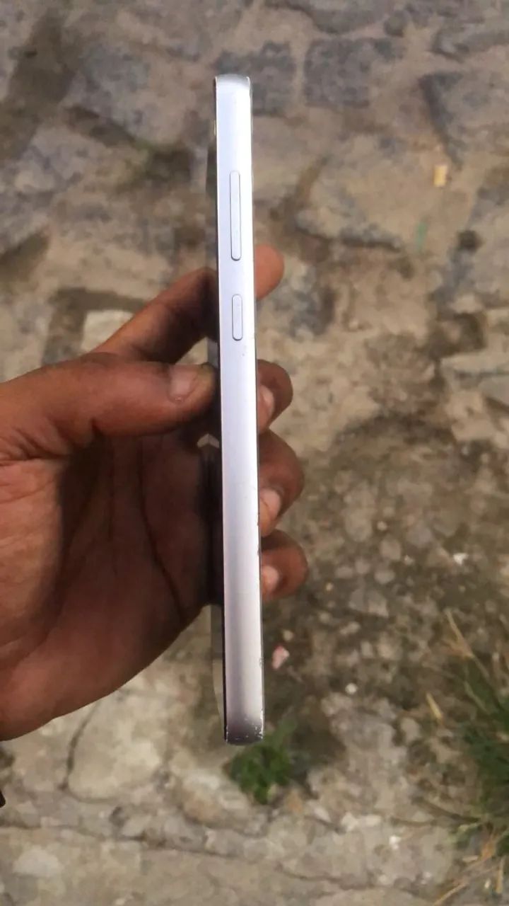 Samsung A05  - Foto 2