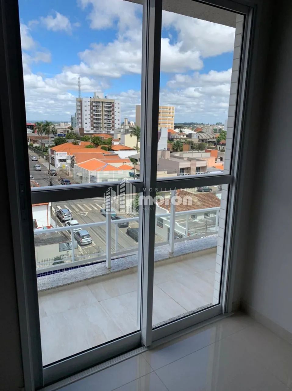 APARTAMENTO PARA ALUGAR NO CENTRO - EDIFÍCIO ATLÂNTICO - Foto 4