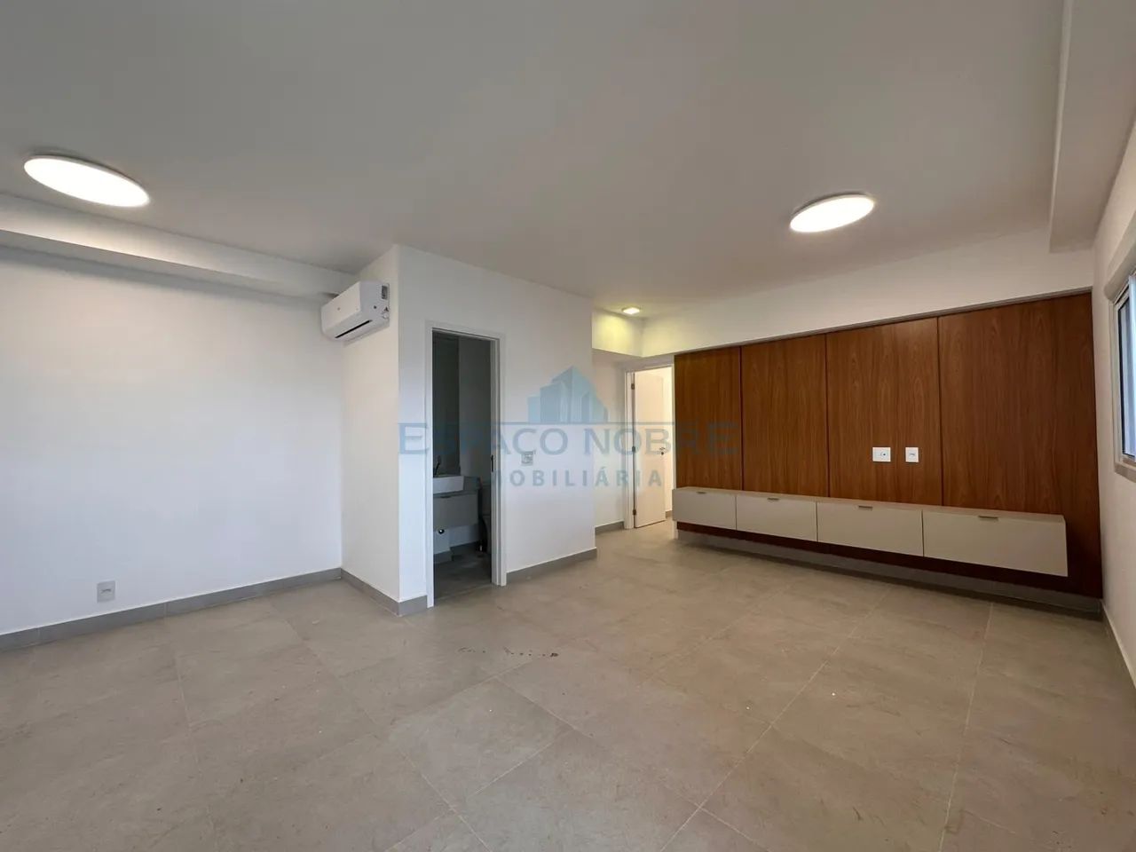 Apartamento para alugar no Centro - Foto 3