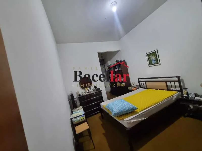 Apartamento : / Residencial / Tijuca - Foto 5
