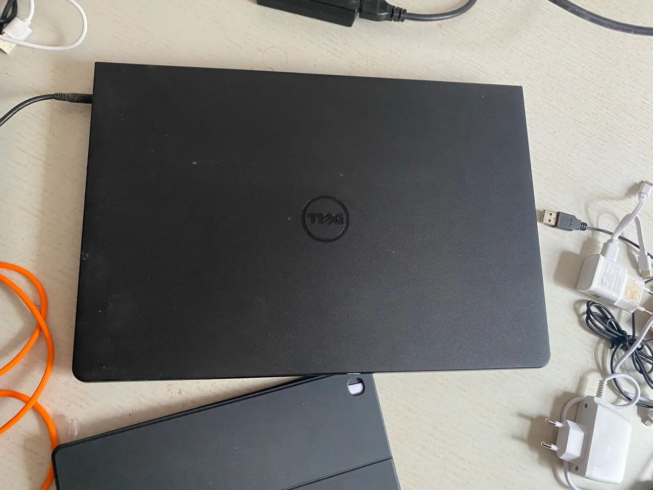 Notebook Dell Inspiron i5 - Foto 4